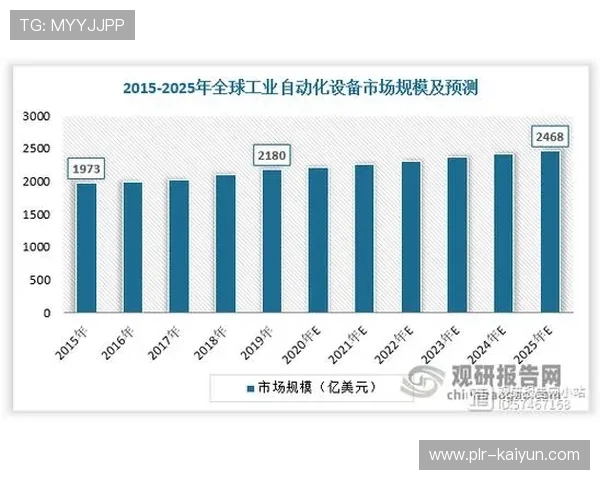 制作工具轻量化进程加速 移动端非编软件支持多机位