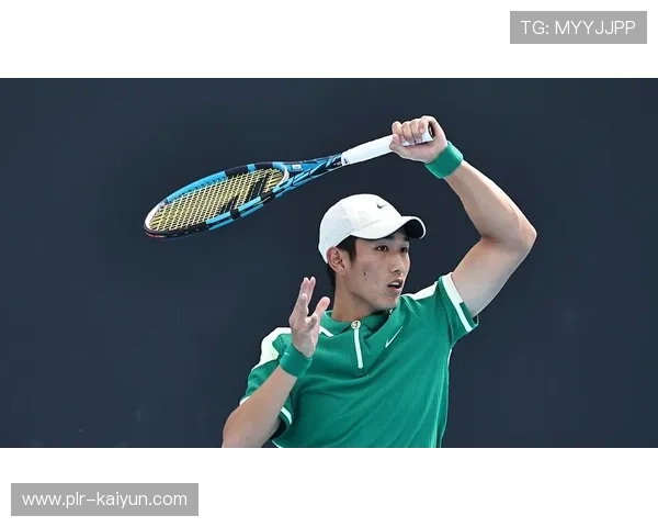 阿尔菲安-菲克里战胜队友因陀罗-华金，夺男双冠军