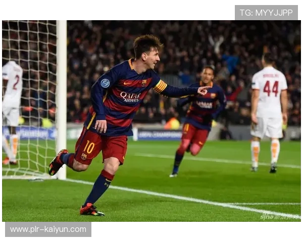 罗马防守数据解析:11轮仅失5球成联赛标杆 罗马防守数据解析:11轮仅失5球成联赛标杆