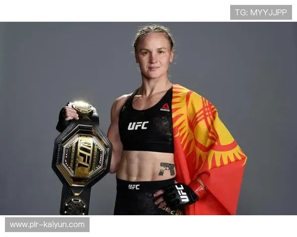 贝桑古尔·苏苏尔卡耶夫UFC322转身拳KO，叫阵尼科尔