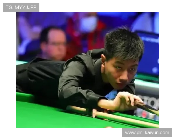 迪力夏提·司马义职业战绩近七场不败，KO夺冠标志重大突破