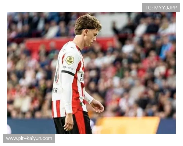 拜仁青训产出17岁卡尔，新一代球员崭露头角