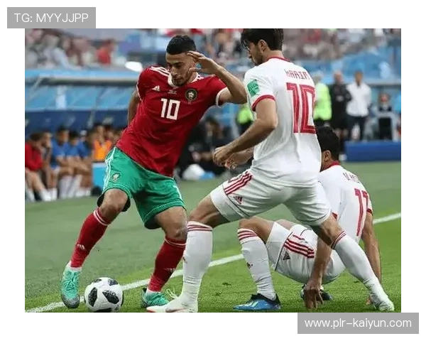 非洲杯摩洛哥对阵赞比亚,东道主状态出色力争小组头名 非洲杯摩洛哥对阵赞比亚,东道主状态出色力争小组头名