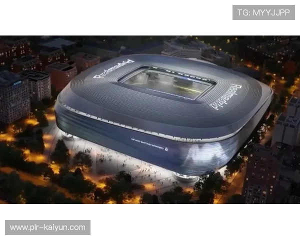 西甲球迷文化多元，伯纳乌与诺坎普氛围对比鲜明