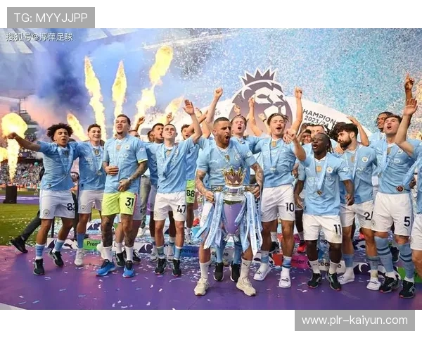 英超赞助商收入创新高,联赛商业价值持续攀升 英超赞助商收入创新高,联赛商业价值持续攀升