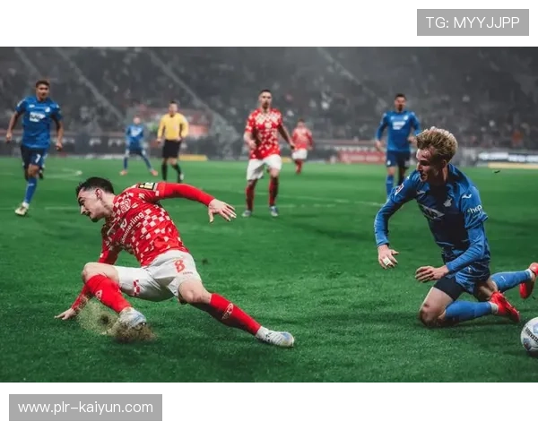 霍芬海姆与勒沃库森交手，往绩平分秋色