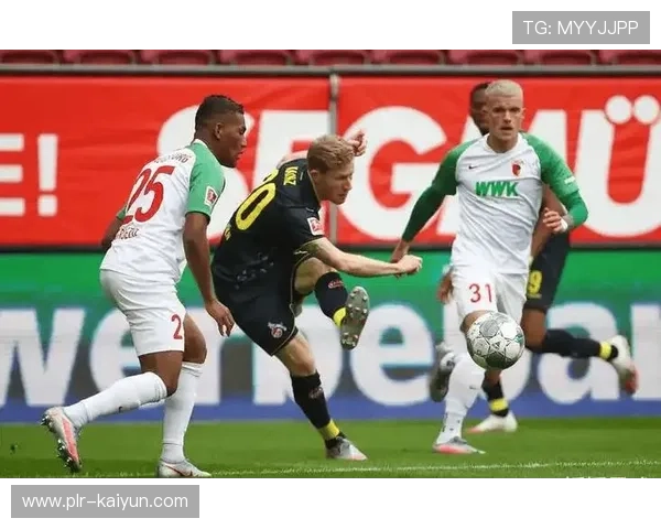 斯图加特2-1柏林联合，主场强势捍卫欧战希望