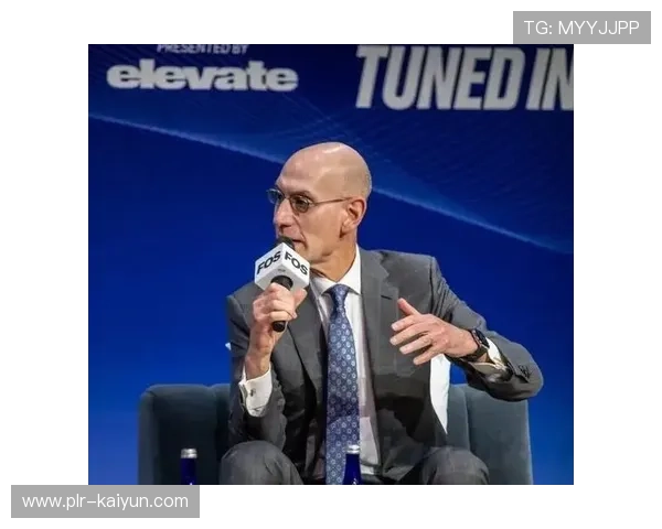 联盟总裁亚当萧华指定科怀伦纳德递补入选2026年全明星