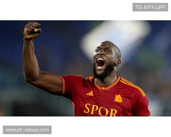 重量级巨兽对决再遭嘘声,观众齐喊“把他们分开”凸显赛事观赏性危机 重量级巨兽对决再遭嘘声,观众齐喊“把他们分开”凸显赛事观赏性危机