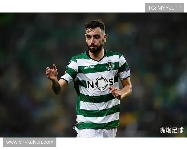 雷恩三叉戟火力全开:塔马里、勒保罗和恩博洛包办全部进球 雷恩三叉戟火力全开:塔马里、勒保罗和恩博洛包办全部进球