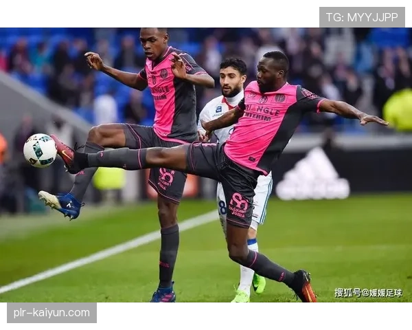 马赛新帅哈比卜-贝耶迎执教首秀，客场挑战布雷斯特面临磨合考验