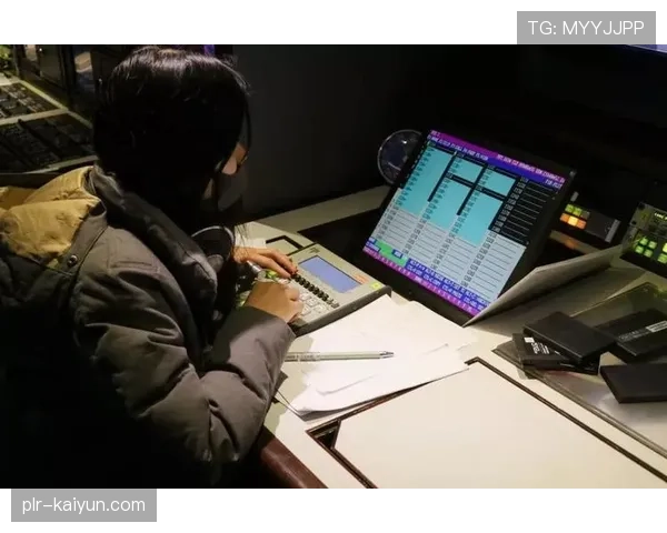 西甲第30轮转播计划公布，为平衡各转播商权益，首次尝试“多主播解说”流供用户选择